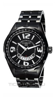  Cerruti 1881 CT100901S13